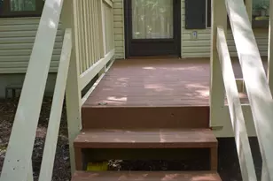 122 Paxinos Dr, Pocono Lake, PA 18347 - Photo 49