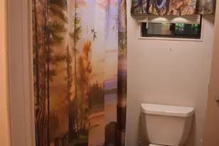 122 Paxinos Dr, Pocono Lake, PA 18347 - Photo 25