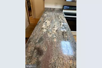 122 Paxinos Drive, Pocono Lake, PA 18347 - Photo 17