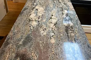 122 Paxinos Dr, Pocono Lake, PA 18347 - Photo 17