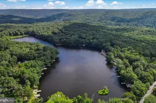 Z1 Fairway Dr, East Stroudsburg, PA 18301 - Photo 49