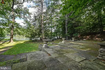 Z1 Fairway Drive #Z, East Stroudsburg, PA 18301 - Photo 35