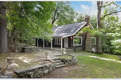 Z1 Fairway Drive #Z, East Stroudsburg, PA 18301 - Photo 37