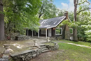 Z1 Fairway Dr, East Stroudsburg, PA 18301 - Photo 37