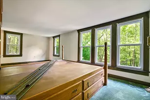 Z1 Fairway Dr, East Stroudsburg, PA 18301 - Photo 19