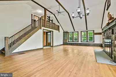 Z1 Fairway Drive #Z, East Stroudsburg, PA 18301 - Photo 7