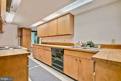 Z1 Fairway Drive #Z, East Stroudsburg, PA 18301 - Photo 13