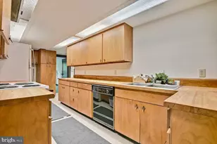 Z1 Fairway Dr, East Stroudsburg, PA 18301 - Photo 13