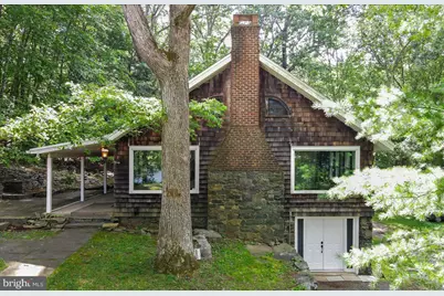 Z1 Fairway Drive #Z, East Stroudsburg, PA 18301 - Photo 39