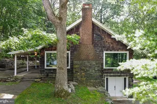 Z1 Fairway Dr, East Stroudsburg, PA 18301 - Photo 39