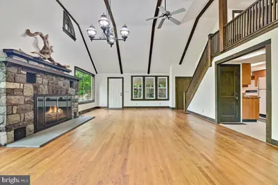 Z1 Fairway Drive #Z, East Stroudsburg, PA 18301 - Photo 9