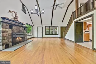 Z1 Fairway Dr, East Stroudsburg, PA 18301 - Photo 9