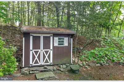 Z1 Fairway Drive #Z, East Stroudsburg, PA 18301 - Photo 43