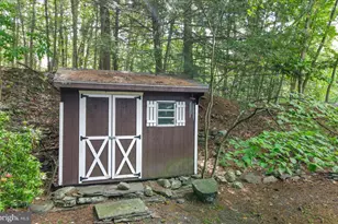 Z1 Fairway Dr, East Stroudsburg, PA 18301 - Photo 43