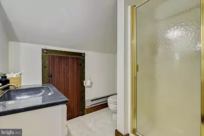 Z1 Fairway Drive #Z, East Stroudsburg, PA 18301 - Photo 31