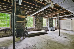 Z1 Fairway Dr, East Stroudsburg, PA 18301 - Photo 33