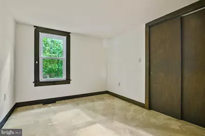 Z1 Fairway Drive #Z, East Stroudsburg, PA 18301 - Photo 21