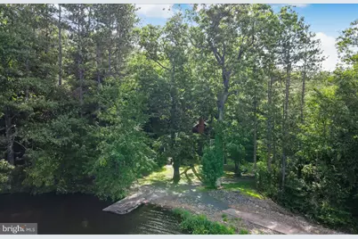 Z1 Fairway Drive #Z, East Stroudsburg, PA 18301 - Photo 47