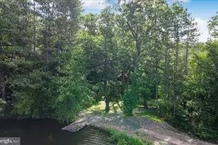 Z1 Fairway Dr, East Stroudsburg, PA 18301 - Photo 47