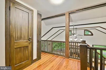 Z1 Fairway Drive #Z, East Stroudsburg, PA 18301 - Photo 23