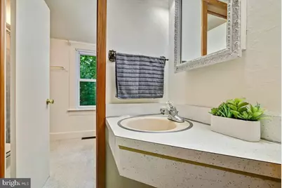 Z1 Fairway Drive #Z, East Stroudsburg, PA 18301 - Photo 17