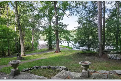 Z1 Fairway Drive #Z, East Stroudsburg, PA 18301 - Photo 41