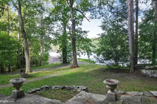 Z1 Fairway Dr, East Stroudsburg, PA 18301 - Photo 41