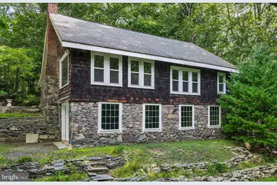 Z1 Fairway Drive #Z, East Stroudsburg, PA 18301 - Photo 3