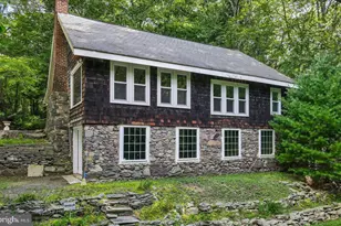 Z1 Fairway Dr, East Stroudsburg, PA 18301 - Photo 3