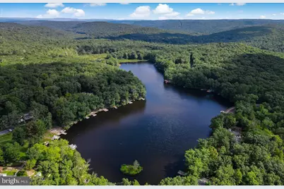 Z1 Fairway Drive #Z, East Stroudsburg, PA 18301 - Photo 51