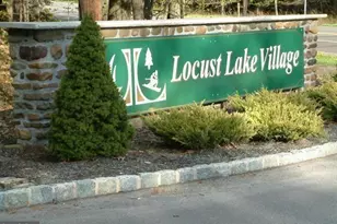 1207 & 1208 Beech Ln, Pocono Lake, PA 18347 - Photo 1