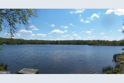 1207 & 1208 Beech Lane, Pocono Lake, PA 18347 - Photo 5