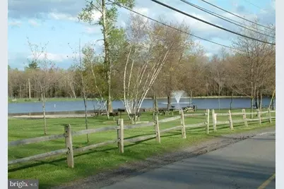 1207 & 1208 Beech Lane, Pocono Lake, PA 18347 - Photo 3
