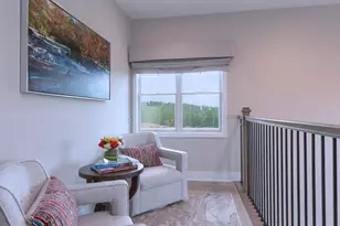 630 Hunter Circle - Private Vacation Club, Tannersville, PA 18372 - Photo 35