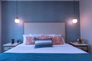 630 Hunter Circle - Private Vacation Club, Tannersville, PA 18372 - Photo 31