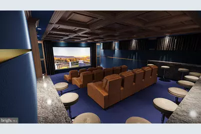 630 Hunter Circle - Private Vacation Club #1 2ND HOME ALT, Tannersville, PA 18372 - Photo 39