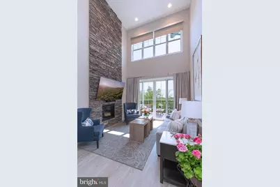 630 Hunter Circle - Private Vacation Club #1 2ND HOME ALT, Tannersville, PA 18372 - Photo 29