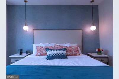 630 Hunter Circle - Private Vacation Club #2 2ND HOME ALT, Tannersville, PA 18372 - Photo 31