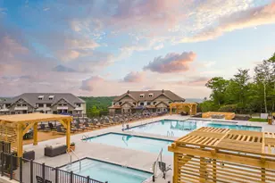 630 Hunter Circle - Private Vacation Club, Tannersville, PA 18372 - Photo 21