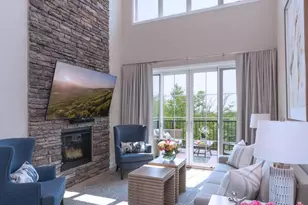 630 Hunter Circle - Private Vacation Club, Tannersville, PA 18372 - Photo 29