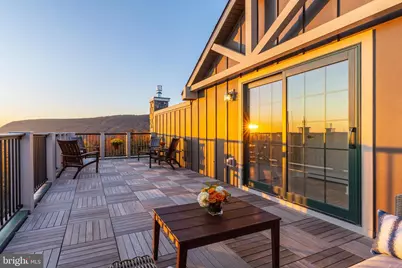 630 Hunter Circle - Private Vacation Club #2 2ND HOME ALT, Tannersville, PA 18372 - Photo 5