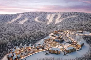 630 Hunter Circle - Private Vacation Club, Tannersville, PA 18372 - Photo 43