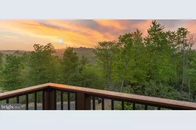 630 Hunter Circle - Private Vacation Club #3 2ND HOME ALT, Tannersville, PA 18372 - Photo 41