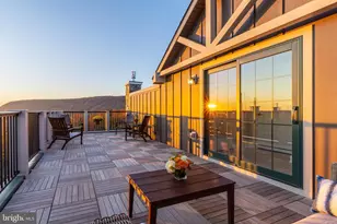 630 Hunter Circle - Private Vacation Club, Tannersville, PA 18372 - Photo 5