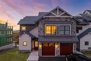 630 Hunter Circle - Private Vacation Club, Tannersville, PA 18372 - Photo 3