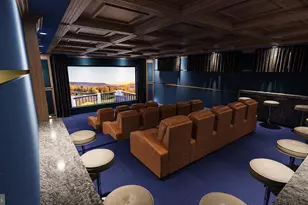 630 Hunter Circle - Private Vacation Club, Tannersville, PA 18372 - Photo 39