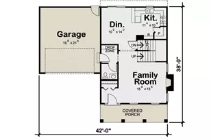 109 Bisbing Rd, Henryville, PA 18332 - Photo 5