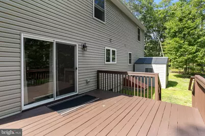 287 Sunrise Drive, Henryville, PA 18332 - Photo 35