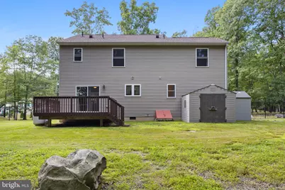 287 Sunrise Drive, Henryville, PA 18332 - Photo 33