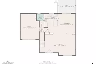 287 Sunrise Dr, Henryville, PA 18332 - Photo 45